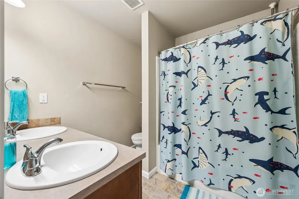 14440 99th Way SE Yelm WA 98597