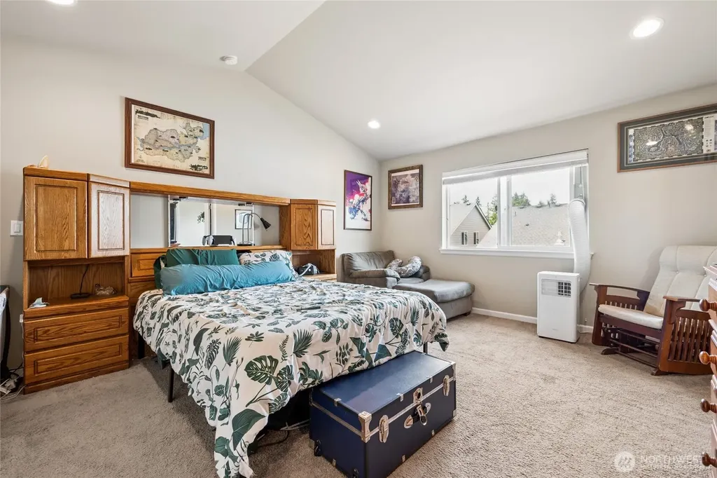 14440 99th Way SE Yelm WA 98597