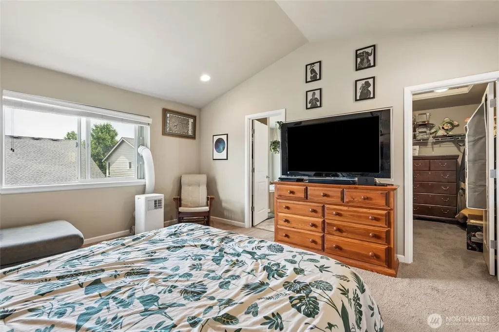 14440 99th Way SE Yelm WA 98597