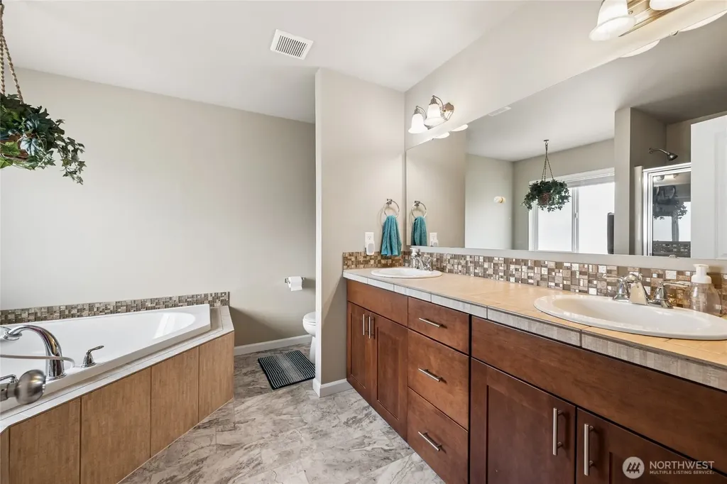 14440 99th Way SE Yelm WA 98597