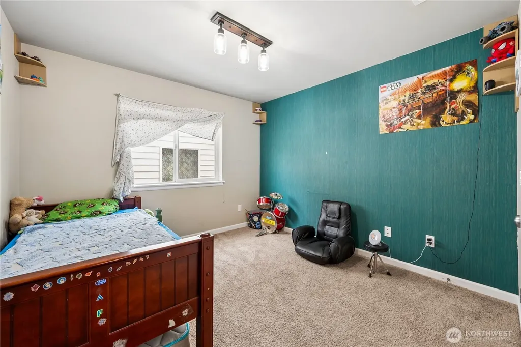 14440 99th Way SE Yelm WA 98597