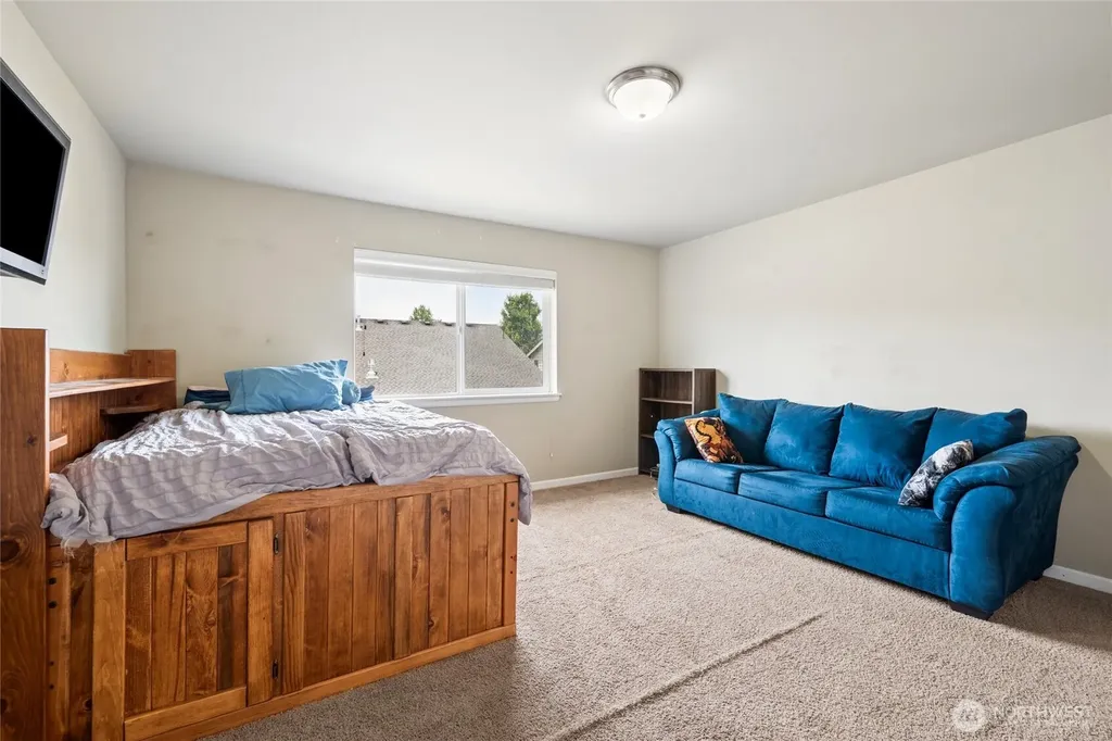 14440 99th Way SE Yelm WA 98597
