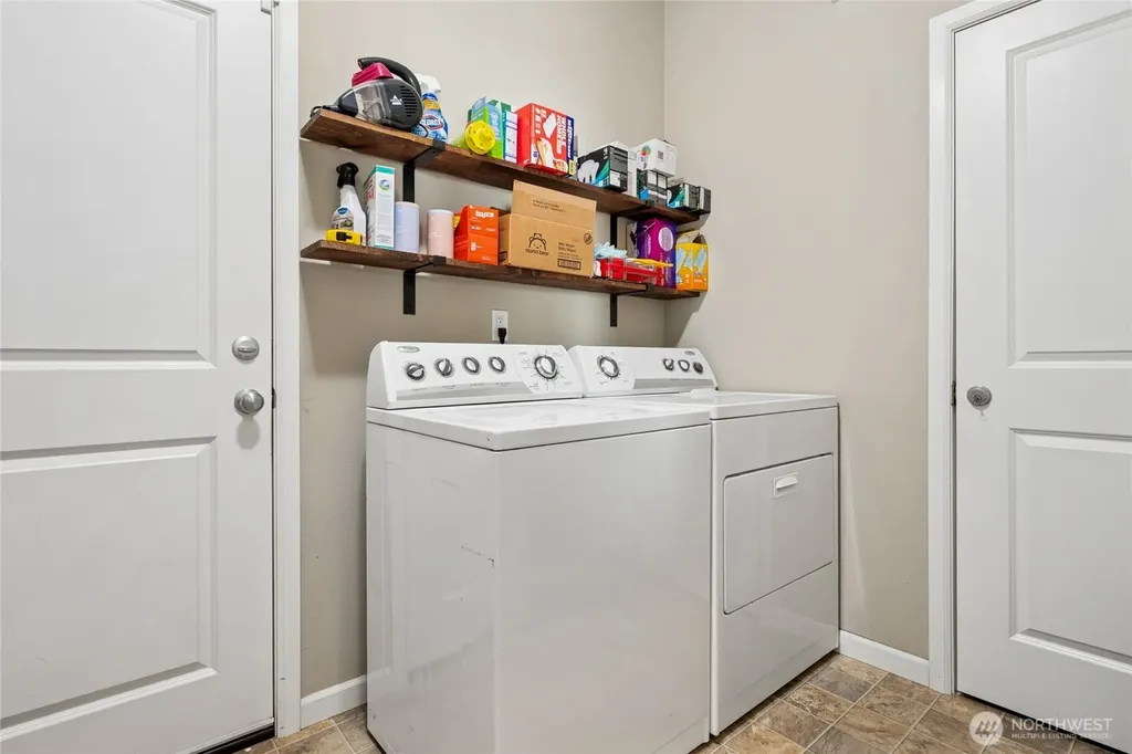 14440 99th Way SE Yelm WA 98597