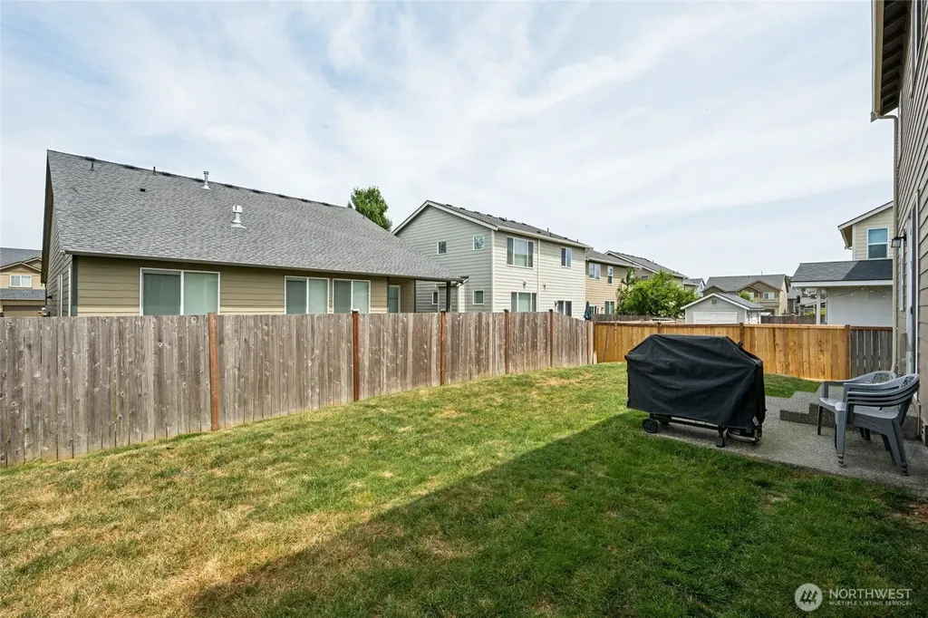 14440 99th Way SE Yelm WA 98597