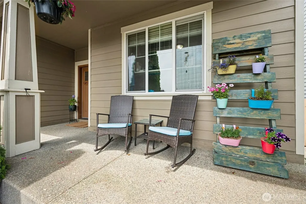 14440 99th Way SE Yelm WA 98597