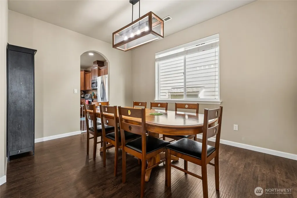 14440 99th Way SE Yelm WA 98597