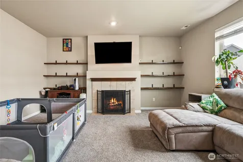 14440 99th Way SE Yelm WA 98597