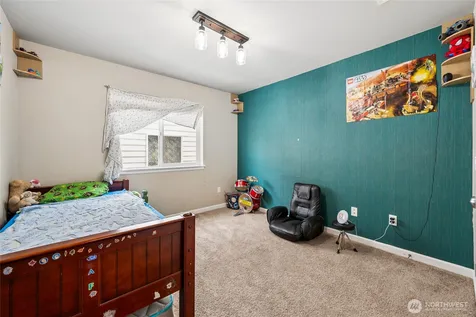 14440 99th Way SE Yelm WA 98597