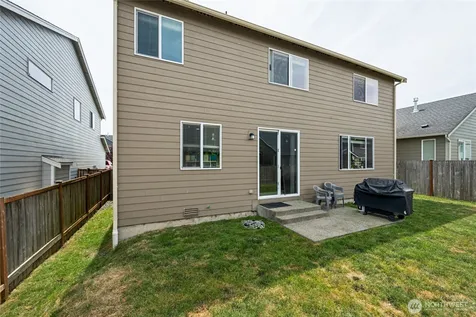 14440 99th Way SE Yelm WA 98597