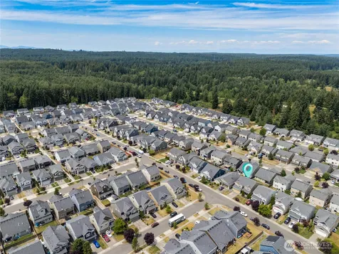 14440 99th Way SE Yelm WA 98597