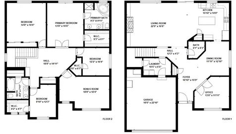 14440 99th Way SE Yelm WA 98597