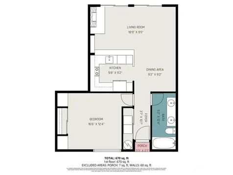 3420 Burke N Seattle WA 98103