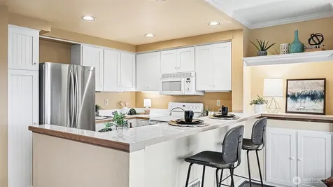 3420 Burke N Seattle WA 98103