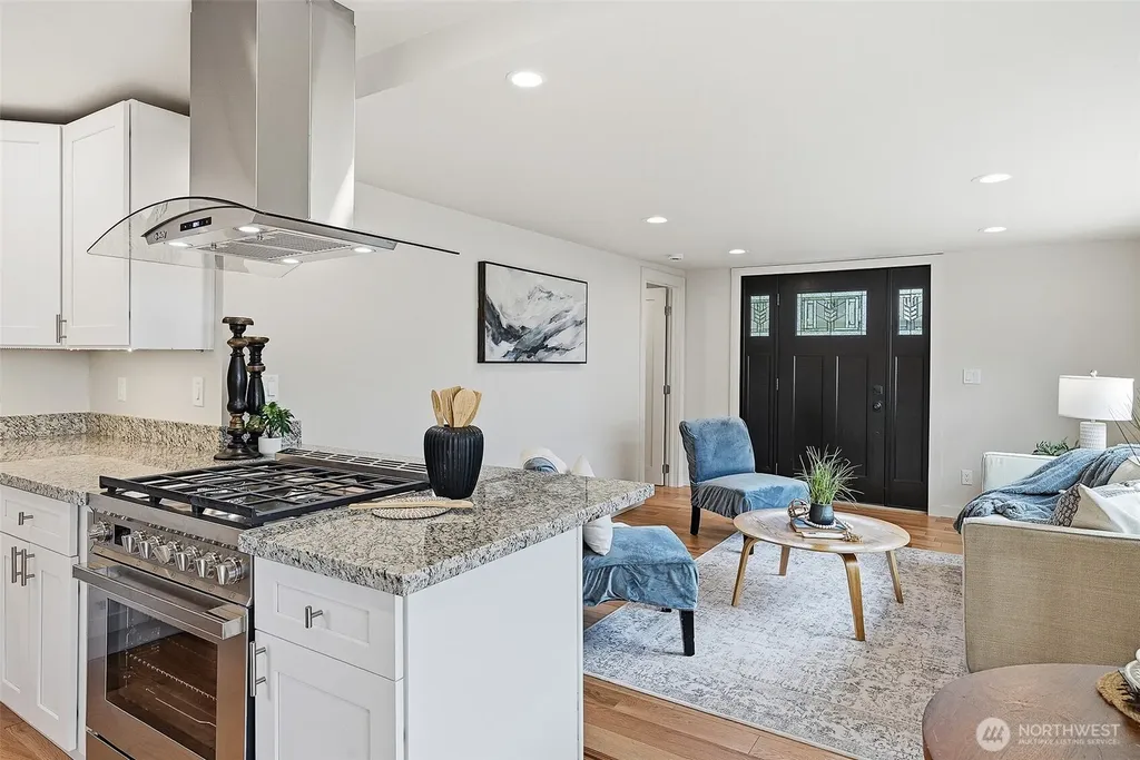 3122 Oas Drive W University Place WA 98466