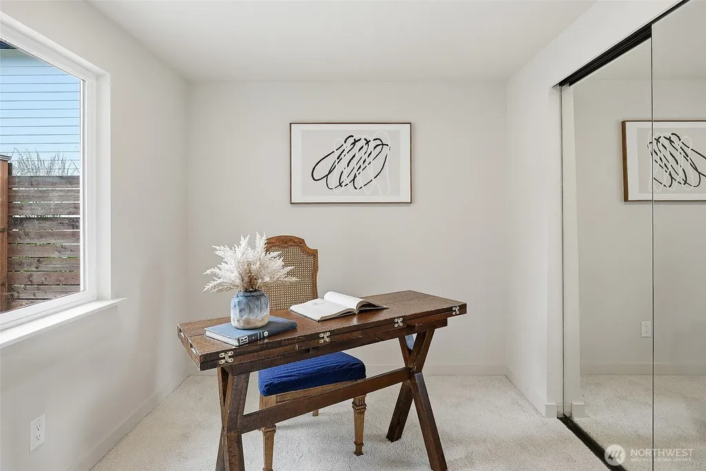 3122 Oas Drive W University Place WA 98466