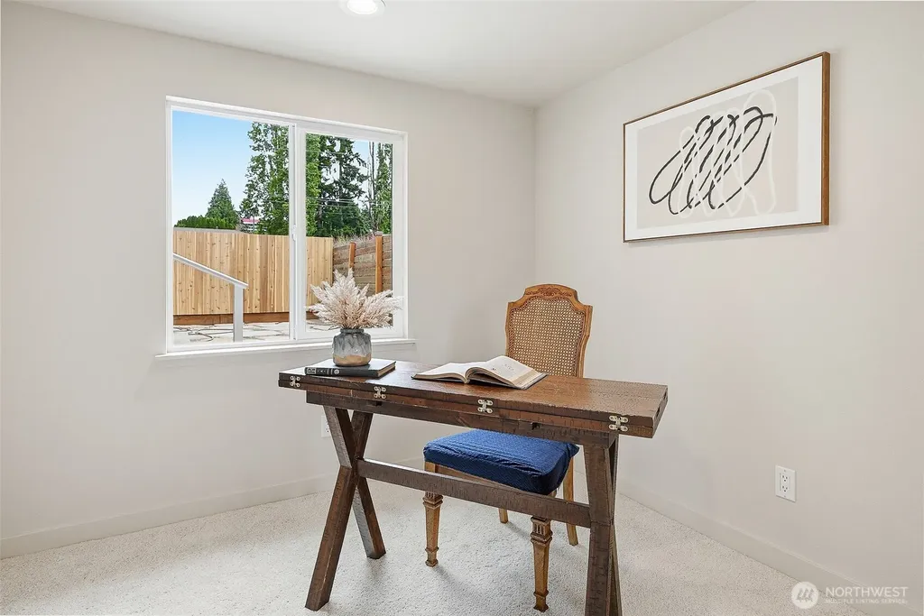 3122 Oas Drive W University Place WA 98466