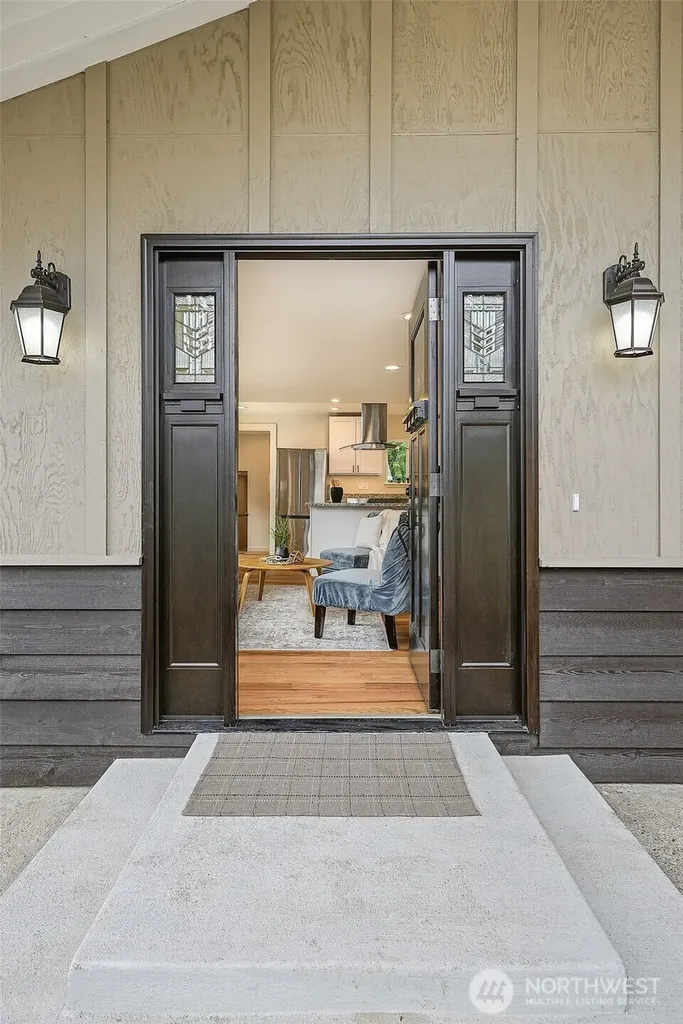 3122 Oas Drive W University Place WA 98466