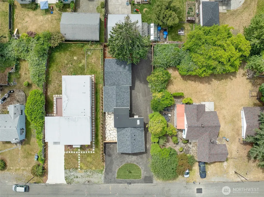 3122 Oas Drive W University Place WA 98466