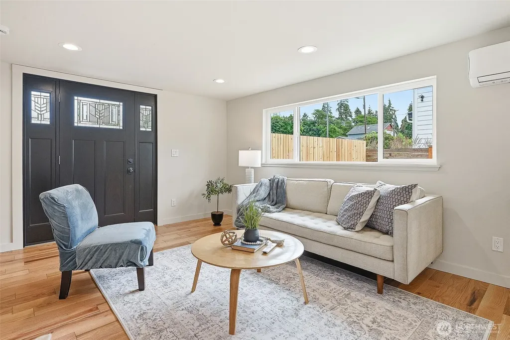 3122 Oas Drive W University Place WA 98466