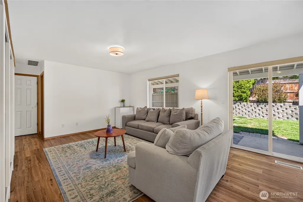 1922 Leavenworth Place Wenatchee WA 98801