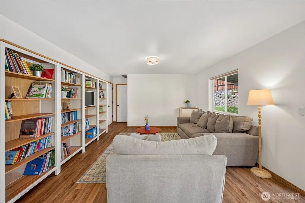 1922 Leavenworth Place Wenatchee WA 98801