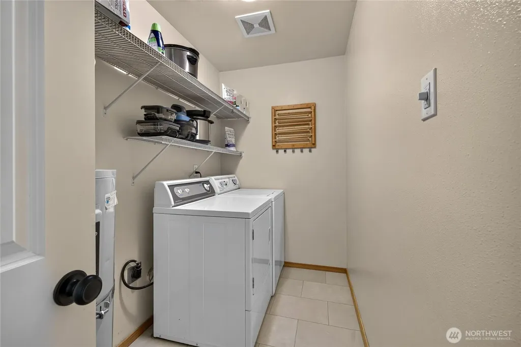 1922 Leavenworth Place Wenatchee WA 98801