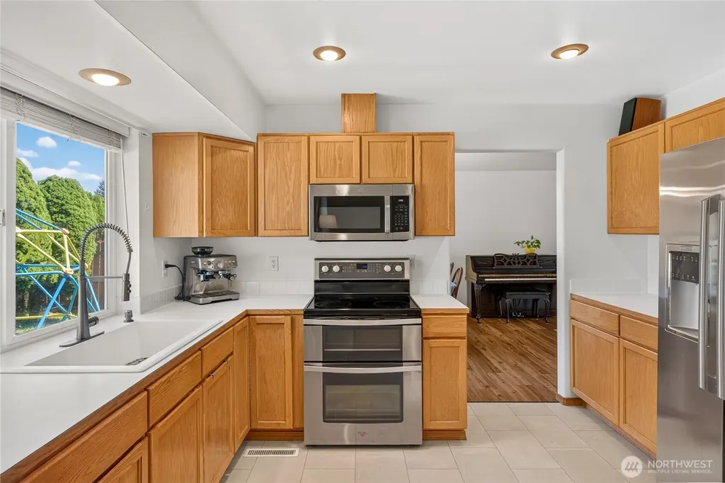 1922 Leavenworth Place Wenatchee WA 98801
