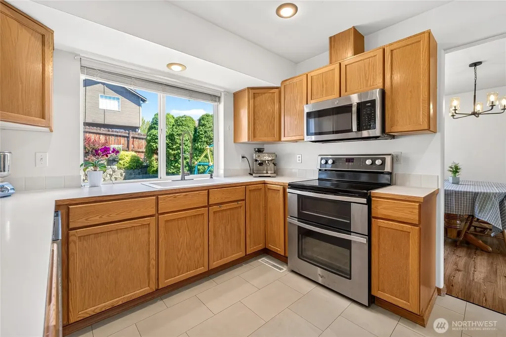 1922 Leavenworth Place Wenatchee WA 98801