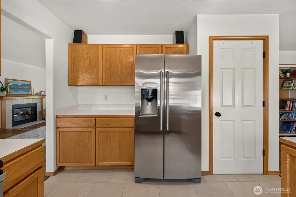 1922 Leavenworth Place Wenatchee WA 98801