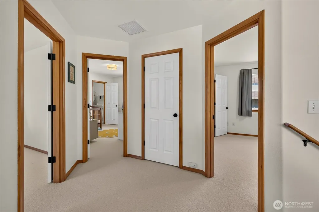 1922 Leavenworth Place Wenatchee WA 98801
