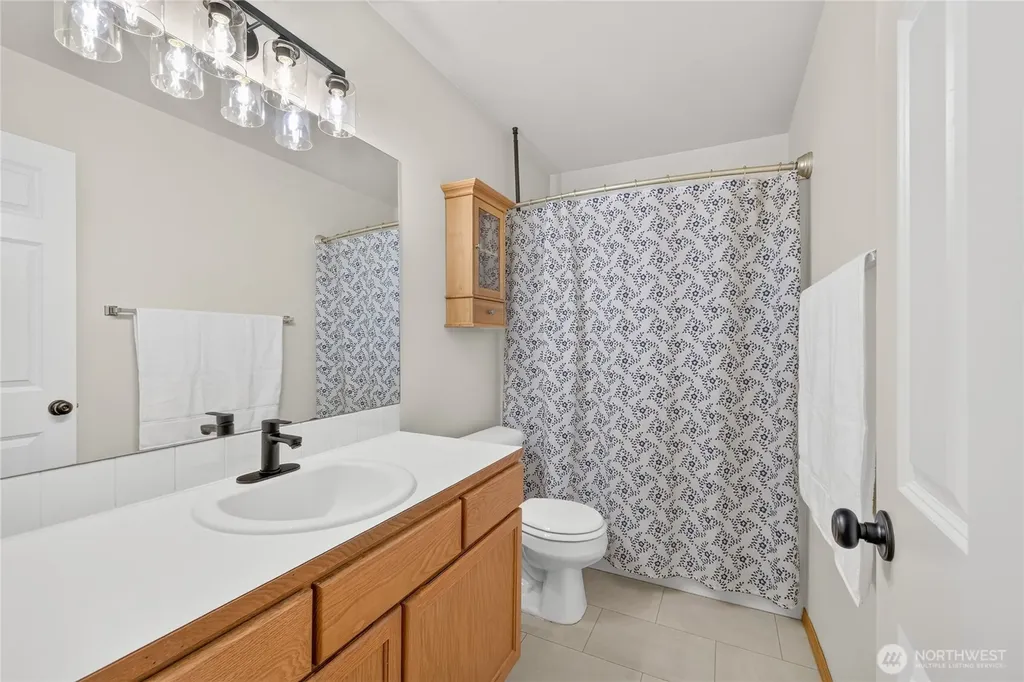 1922 Leavenworth Place Wenatchee WA 98801