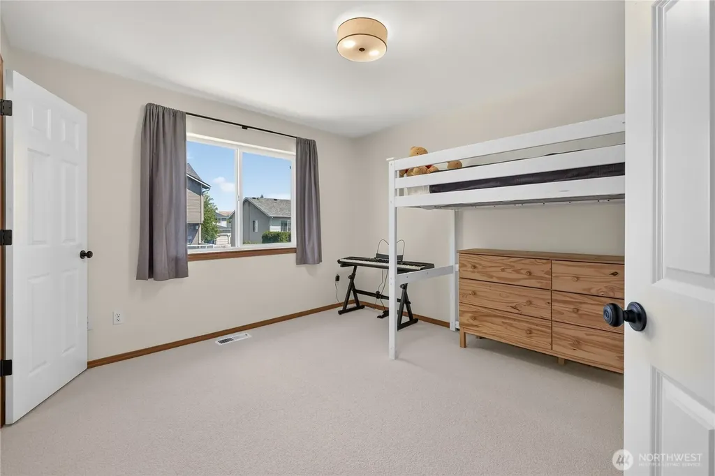 1922 Leavenworth Place Wenatchee WA 98801