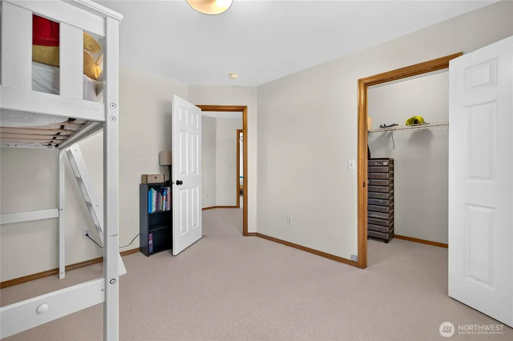 1922 Leavenworth Place Wenatchee WA 98801