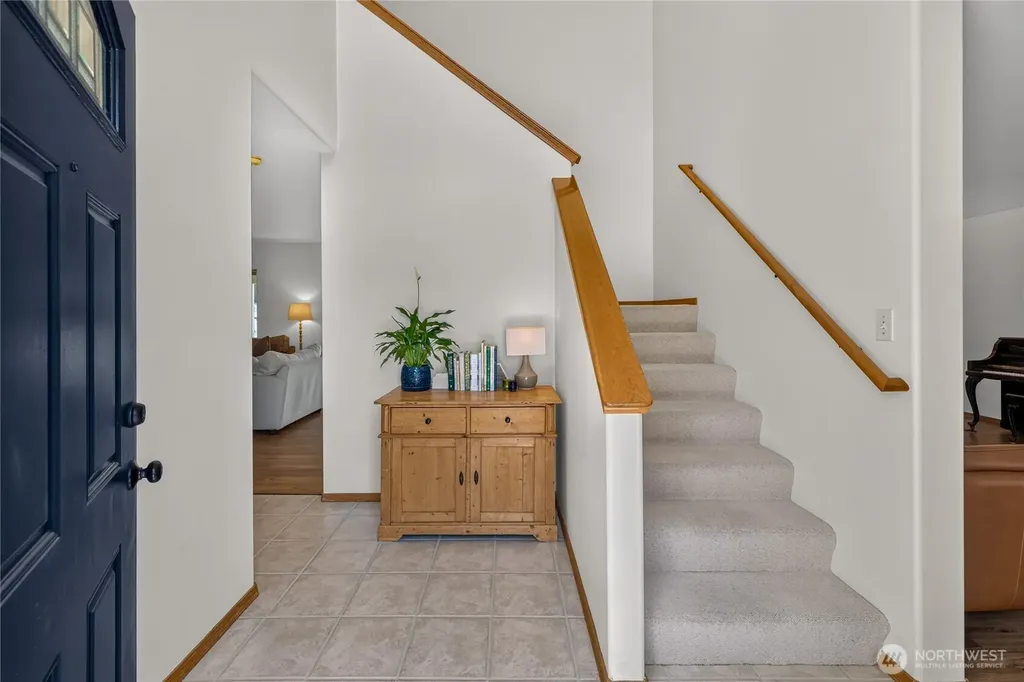 1922 Leavenworth Place Wenatchee WA 98801