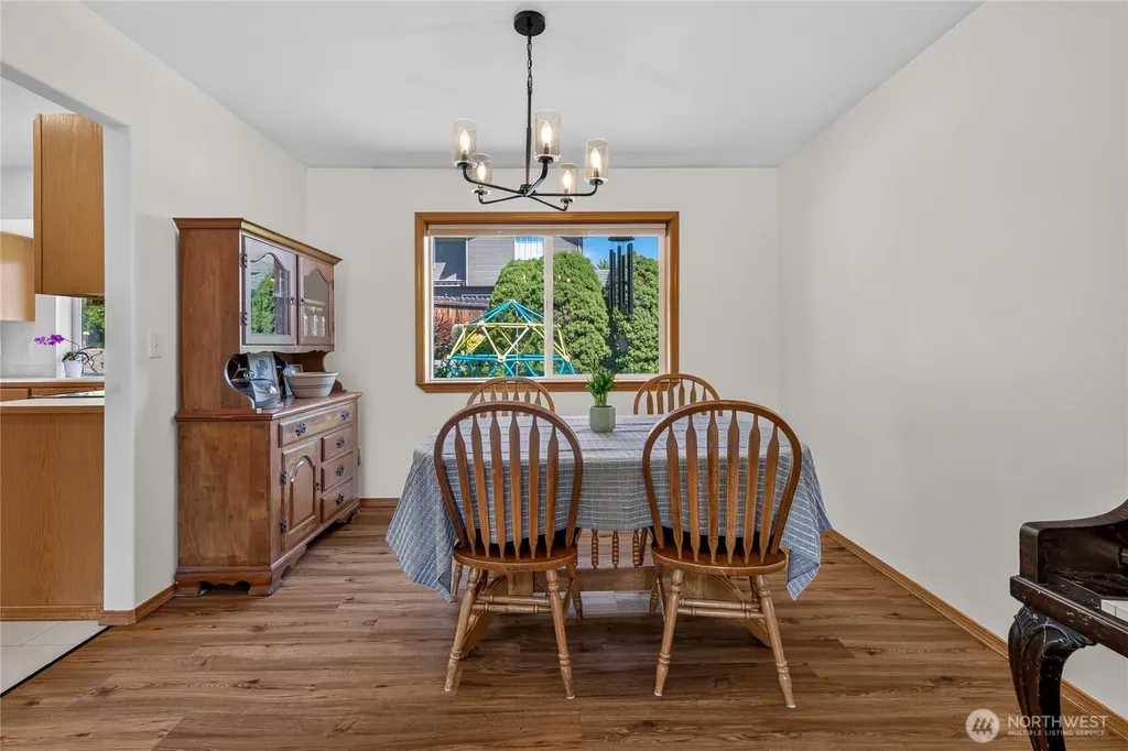 1922 Leavenworth Place Wenatchee WA 98801