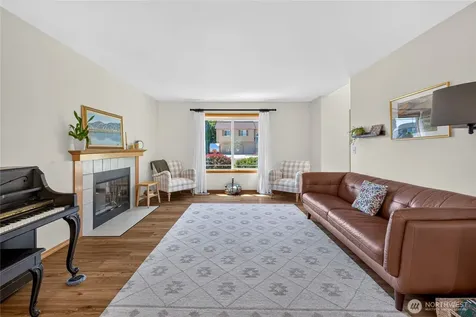 1922 Leavenworth Place Wenatchee WA 98801