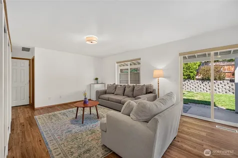 1922 Leavenworth Place Wenatchee WA 98801