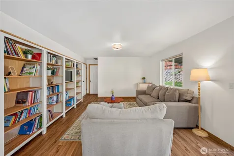 1922 Leavenworth Place Wenatchee WA 98801