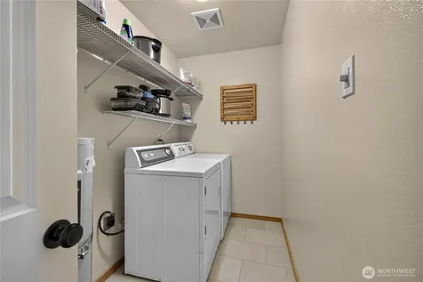 1922 Leavenworth Place Wenatchee WA 98801