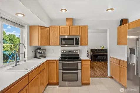 1922 Leavenworth Place Wenatchee WA 98801
