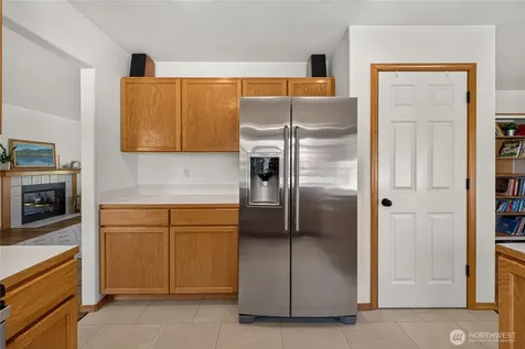 1922 Leavenworth Place Wenatchee WA 98801