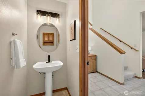 1922 Leavenworth Place Wenatchee WA 98801