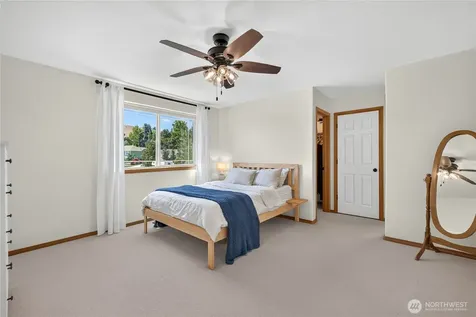 1922 Leavenworth Place Wenatchee WA 98801