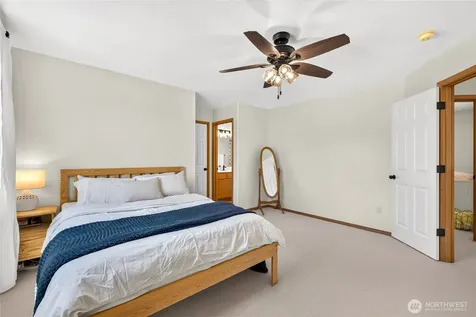 1922 Leavenworth Place Wenatchee WA 98801