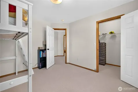 1922 Leavenworth Place Wenatchee WA 98801