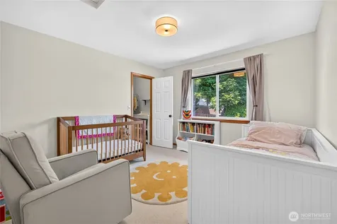 1922 Leavenworth Place Wenatchee WA 98801