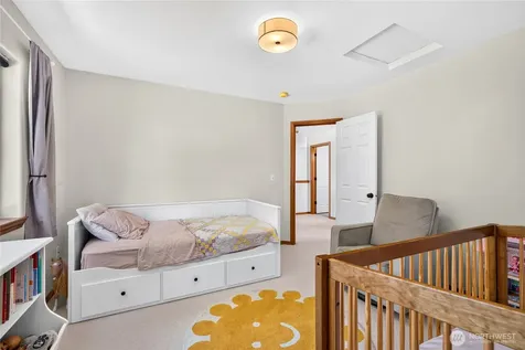 1922 Leavenworth Place Wenatchee WA 98801