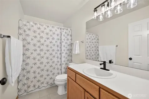 1922 Leavenworth Place Wenatchee WA 98801