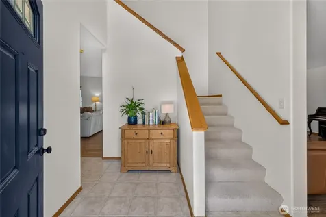 1922 Leavenworth Place Wenatchee WA 98801