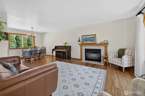 1922 Leavenworth Place Wenatchee WA 98801